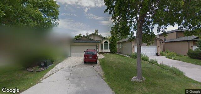 Larawan ng 144 Skowron Crescent sa Winnipeg, Manitoba