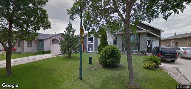 145 Skowron Crescent ਦੀ ਫੋਟੋ, ਵਿਨੀਪਿਗ, ਮੈਨੀਟੋਬਾ