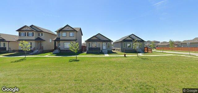 Larawan ng 1458 Concordia Avenue E sa Winnipeg, Manitoba