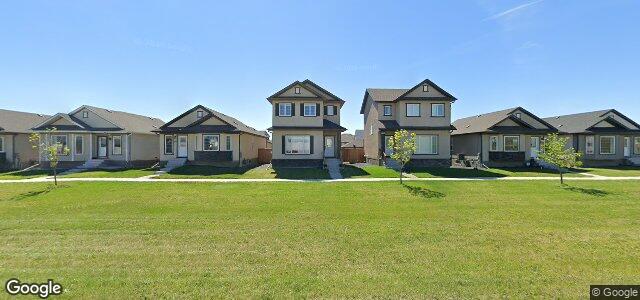 Larawan ng 1462 Concordia Avenue E sa Winnipeg, Manitoba