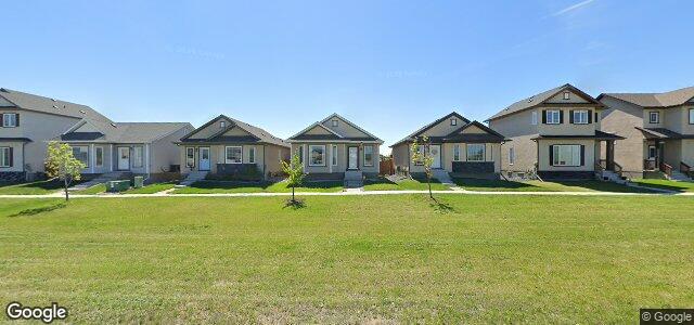 Larawan ng 1474 Concordia Avenue E sa Winnipeg, Manitoba