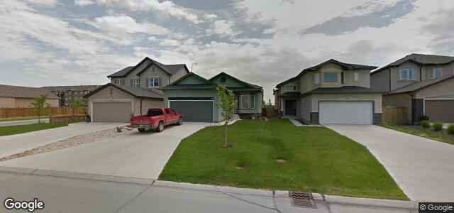 Larawan ng 148 Reg Wyatt Way sa Winnipeg, Manitoba