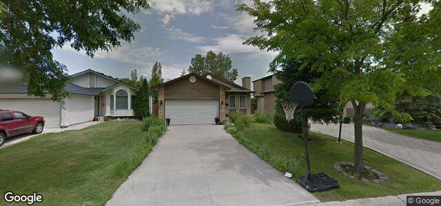 Larawan ng 148 Skowron Crescent sa Winnipeg, Manitoba