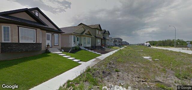 Larawan ng 1490 Concordia Avenue E sa Winnipeg, Manitoba