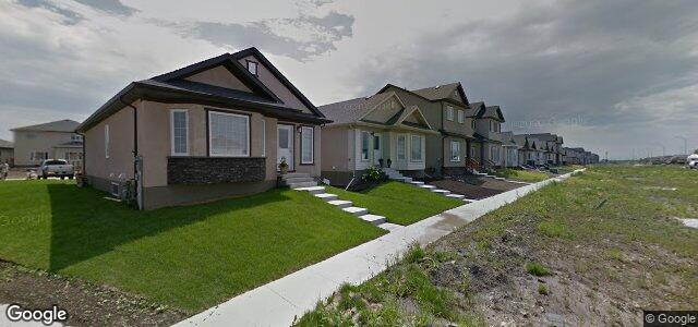 Larawan ng 1494 Concordia Avenue E sa Winnipeg, Manitoba