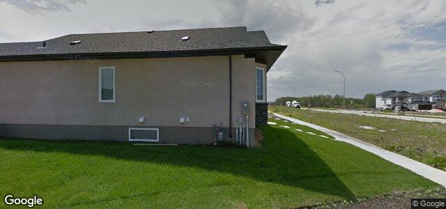 Larawan ng 1498 Concordia Avenue E sa Winnipeg, Manitoba