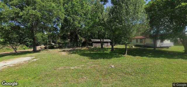 Larawan ng 15 Bonnie Lane sa Winnipeg, Manitoba