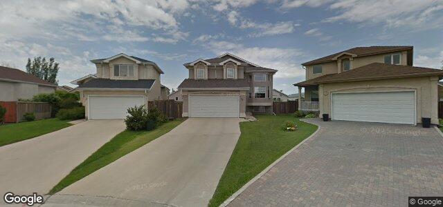 Larawan ng 15 Colin Maxwell Bay sa Winnipeg, Manitoba