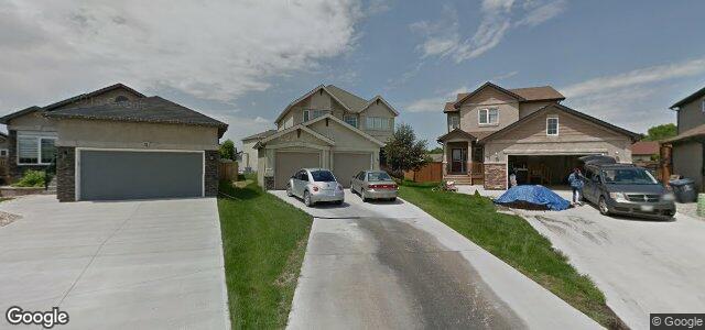 Larawan ng 15 Domia Place sa Winnipeg, Manitoba