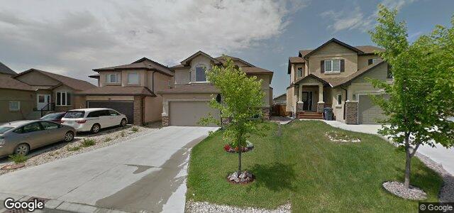 Larawan ng 15 Golis Bay sa Winnipeg, Manitoba