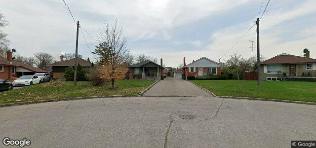 Larawan ng 15 Joanna Drive sa Winnipeg, Manitoba