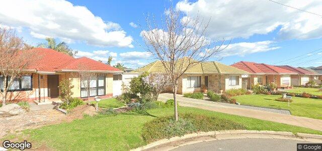 Larawan ng 15 Mcmahon Place sa Winnipeg, Manitoba