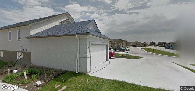 Larawan ng 15 Pinetop Road sa Winnipeg, Manitoba