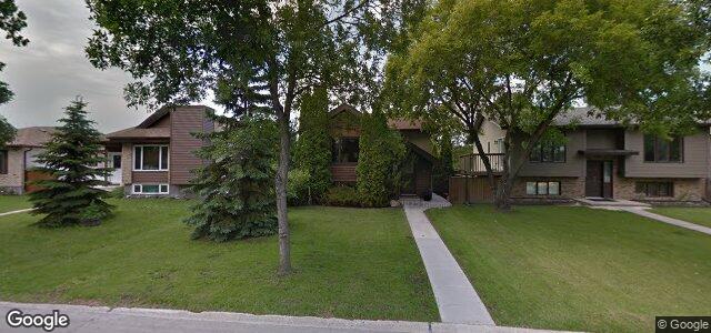 Larawan ng 15 Radley Bay sa Winnipeg, Manitoba