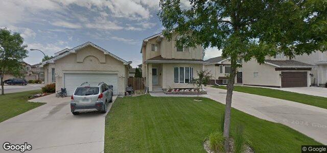 15 Shauna Way ਦੀ ਫੋਟੋ, ਵਿਨੀਪਿਗ, ਮੈਨੀਟੋਬਾ