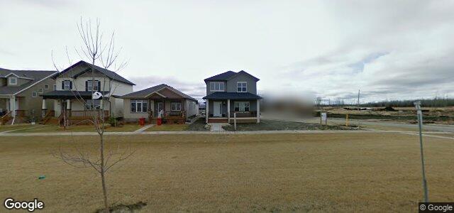 Larawan ng 1506 Concordia Avenue E sa Winnipeg, Manitoba