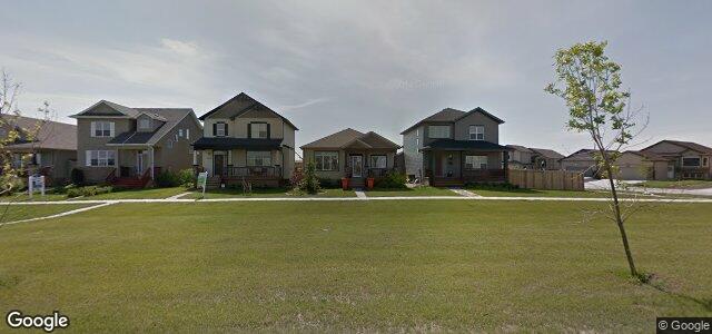 Larawan ng 1510 Concordia Avenue E sa Winnipeg, Manitoba