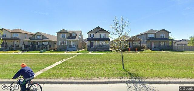 Larawan ng 1514 Concordia Avenue E sa Winnipeg, Manitoba