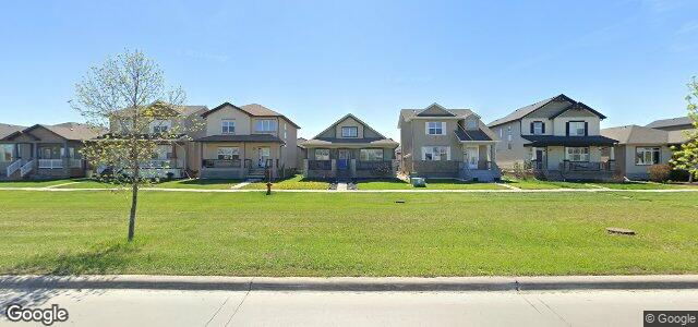 Larawan ng 1522 Concordia Avenue E sa Winnipeg, Manitoba
