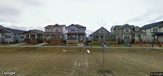 Larawan ng 1526 Concordia Avenue E sa Winnipeg, Manitoba