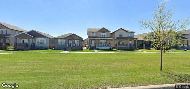 Larawan ng 1530 Concordia Avenue E sa Winnipeg, Manitoba