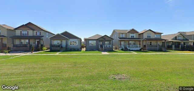 Larawan ng 1534 Concordia Avenue E sa Winnipeg, Manitoba