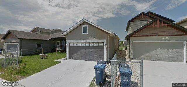 Larawan ng 1538 Concordia Avenue E sa Winnipeg, Manitoba