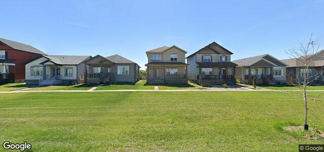 Larawan ng 1546 Concordia Avenue E sa Winnipeg, Manitoba