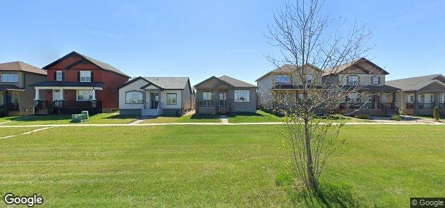 Larawan ng 1550 Concordia Avenue E sa Winnipeg, Manitoba