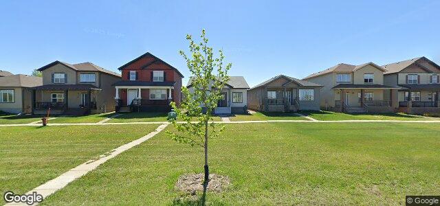 Larawan ng 1554 Concordia Avenue E sa Winnipeg, Manitoba