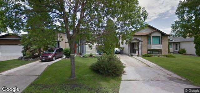 156 Skowron Crescent ਦੀ ਫੋਟੋ, ਵਿਨੀਪਿਗ, ਮੈਨੀਟੋਬਾ