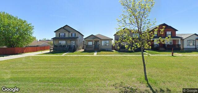 Larawan ng 1566 Concordia Avenue E sa Winnipeg, Manitoba