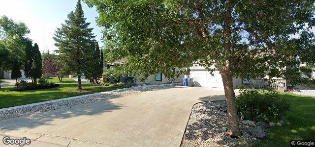 Larawan ng 157 Skowron Crescent sa Winnipeg, Manitoba