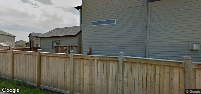 Larawan ng 1570 Concordia Avenue E sa Winnipeg, Manitoba