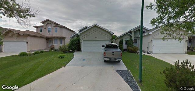 Larawan ng 159 Orum Drive sa Winnipeg, Manitoba