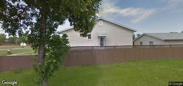 Larawan ng 1590 Concordia Avenue E sa Winnipeg, Manitoba