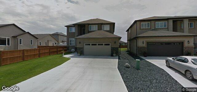 16 Brunka Place ਦੀ ਫੋਟੋ, ਵਿਨੀਪਿਗ, ਮੈਨੀਟੋਬਾ