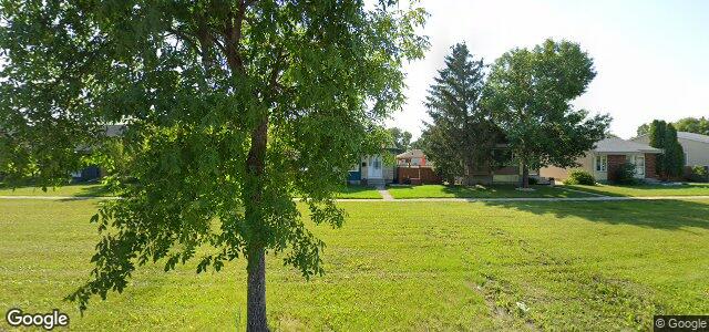 Larawan ng 1602 Concordia Avenue E sa Winnipeg, Manitoba