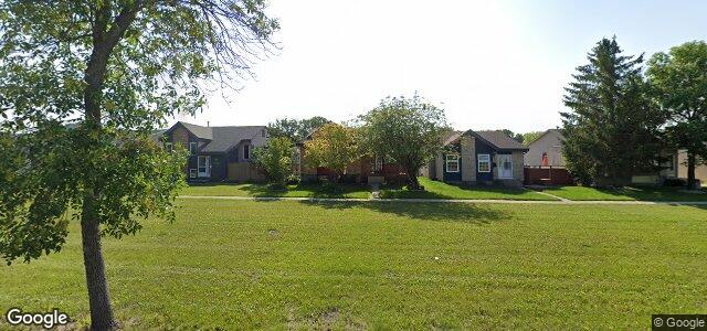 Larawan ng 1606 Concordia Avenue E sa Winnipeg, Manitoba