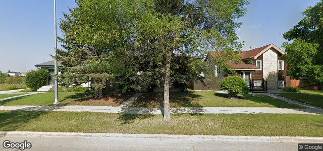 Larawan ng 1607 Concordia Avenue E sa Winnipeg, Manitoba