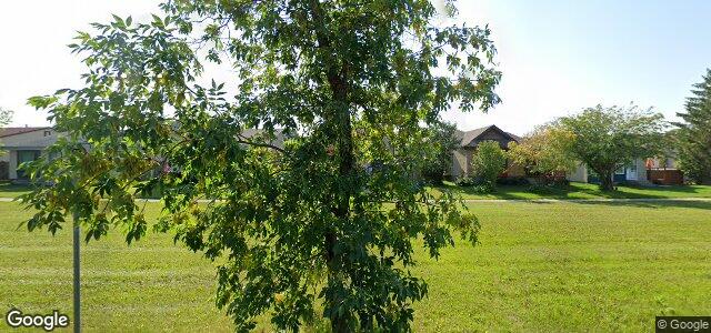 Larawan ng 1610 Concordia Avenue E sa Winnipeg, Manitoba