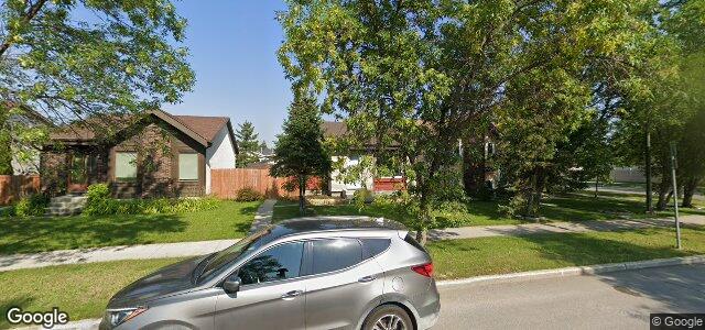 Larawan ng 1619 Concordia Avenue E sa Winnipeg, Manitoba