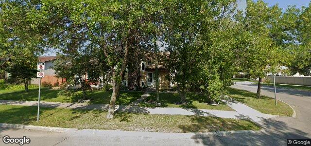 Larawan ng 1623 Concordia Avenue E sa Winnipeg, Manitoba