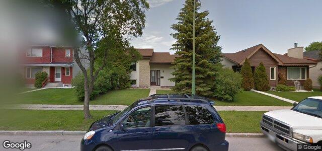 Larawan ng 1647 Concordia Avenue E sa Winnipeg, Manitoba