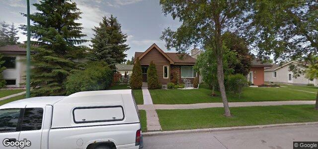 Larawan ng 1651 Concordia Avenue E sa Winnipeg, Manitoba