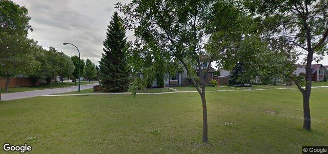 1654 Concordia Avenue E（加拿大曼尼托巴省溫尼伯市）房屋照片