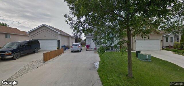 Larawan ng 167 Orum Drive sa Winnipeg, Manitoba