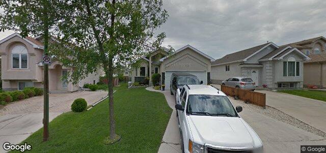 Larawan ng 171 Orum Drive sa Winnipeg, Manitoba