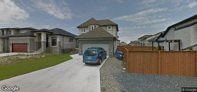 172 Bridgewood Drive ਦੀ ਫੋਟੋ, ਵਿਨੀਪਿਗ, ਮੈਨੀਟੋਬਾ