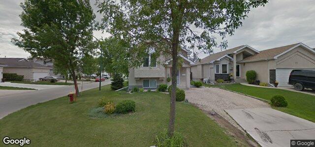 Larawan ng 175 Orum Drive sa Winnipeg, Manitoba